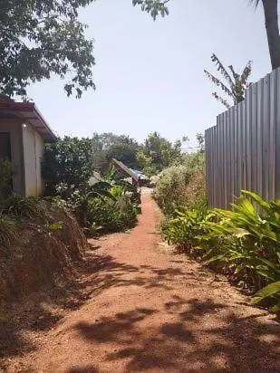 The Holiday Garden View Ko Lanta